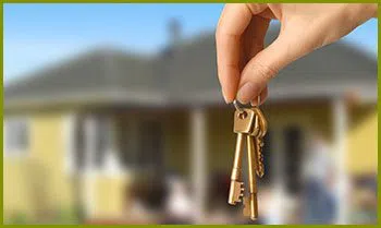 East Pittsburgh PA Locksmith Store East Pittsburgh, PA 412-397-8854 East Pittsburgh PA Locksmith Store East Pittsburgh, PA 412-397-8854