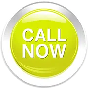 East Pittsburgh PA Locksmith Store East Pittsburgh, PA 412-397-8854 East Pittsburgh PA Locksmith Store East Pittsburgh, PA 412-397-8854 - customer-care