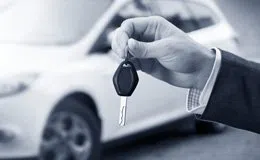 East Pittsburgh PA Locksmith Store East Pittsburgh, PA 412-397-8854 East Pittsburgh PA Locksmith Store East Pittsburgh, PA 412-397-8854 - serv-hm-aut