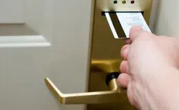 East Pittsburgh PA Locksmith Store East Pittsburgh, PA 412-397-8854 East Pittsburgh PA Locksmith Store East Pittsburgh, PA 412-397-8854 - serv-hm-com