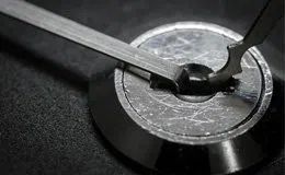 East Pittsburgh PA Locksmith Store East Pittsburgh, PA 412-397-8854 East Pittsburgh PA Locksmith Store East Pittsburgh, PA 412-397-8854 - serv-hm-emr