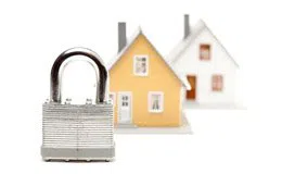 East Pittsburgh PA Locksmith Store East Pittsburgh, PA 412-397-8854 East Pittsburgh PA Locksmith Store East Pittsburgh, PA 412-397-8854