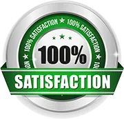 East Pittsburgh PA Locksmith Store East Pittsburgh, PA 412-397-8854 East Pittsburgh PA Locksmith Store East Pittsburgh, PA 412-397-8854 - sid-sat-img