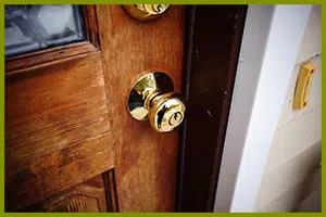 East Pittsburgh PA Locksmith Store East Pittsburgh, PA 412-397-8854 East Pittsburgh PA Locksmith Store East Pittsburgh, PA 412-397-8854 - zip